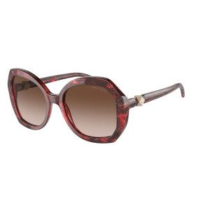 Gafas De Sol Giorgio Armani Mujer  Ar8180-600113