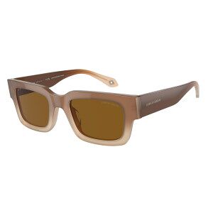 Gafas De Sol Giorgio Armani Mujer  Ar8184u598133