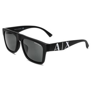 Gafas De Sol Armani Exchange Hombre  Ax4113sf80788