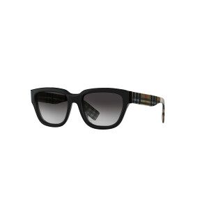 Gafas De Sol Burberry Mujer  Be4277-3757t3