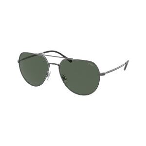 Gafas De Sol Ralph Lauren Hombre  Ph3139-915771