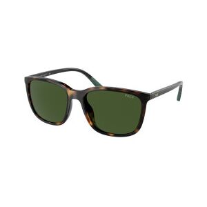 Gafas De Sol Ralph Lauren Hombre  Ph4185u500371