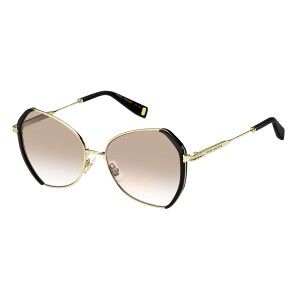 Gafas De Sol Marc Jacobs Mujer  Mj-1081-s-rhl