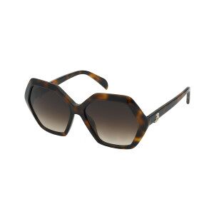 Gafas De Sol Tous Mujer  Stob49-5709aj