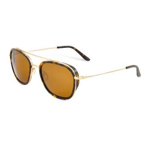 Gafas De Sol Vuarnet Hombre  Vl16150006262