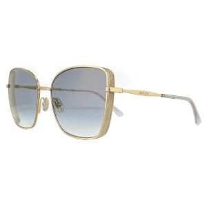 Gafas De Sol Jimmy Choo Mujer  Alexiss0001v