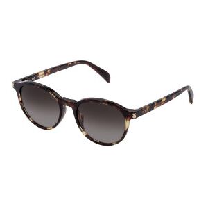 Gafas De Sol Tous Mujer  Stoa83-5105aw