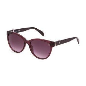 Gafas De Sol Tous Mujer  Stoa90-560916