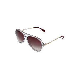 ZADIG y VOLTAIRE Gafas De Sol Zadigyvoltaire Mujer  Szv309-580v51