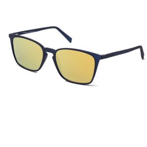 Gafas De Sol Italia Independent Unisex  0037-021-000