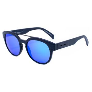 Gafas De Sol Italia Independent Unisex  0900t3dstr022