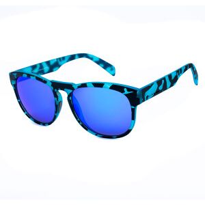 Gafas De Sol Italia Independent Unisex  0902-147-000