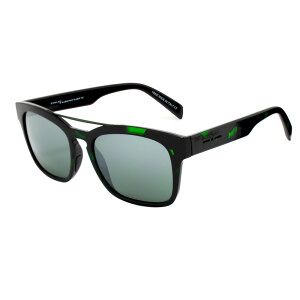 Gafas De Sol Italia Independent Hombre  0914-dha-030