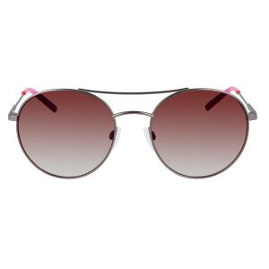 Gafas De Sol Dkny Mujer  Dk305s-033