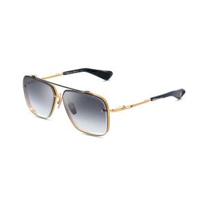 Gafas De Sol Dita Hombre  Dts1216201zgl