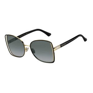 Gafas De Sol Jimmy Choo Mujer  Friedas2m29o