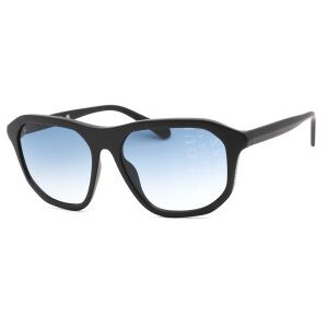 Gafas De Sol Guess Unisex  Gu00057-02w