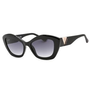 Gafas De Sol Guess Mujer  Gu7868-01b