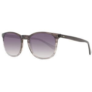 Gafas De Sol Hackett Hombre  Hsb83800152