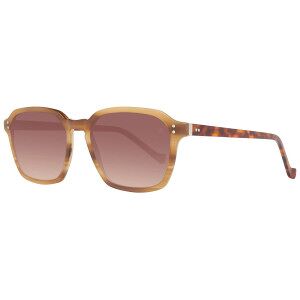 Gafas De Sol Hackett Hombre  Hsb86618752