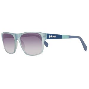 Gafas De Sol Just Cavalli Unisex  Jc743s-5787b