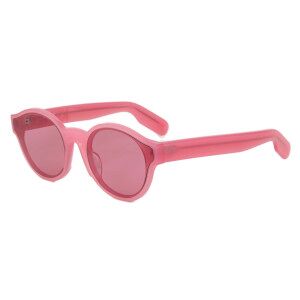 Gafas De Sol Kenzo Mujer  Kz40008i-72y