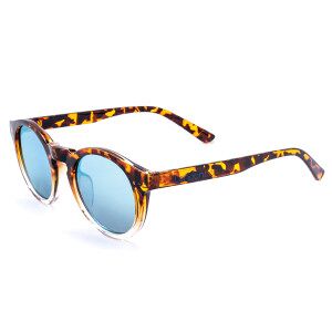 Gafas De Sol Londonbe Unisex  L79928511124