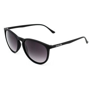 Gafas De Sol Londonbe Unisex  Lbnfpm002