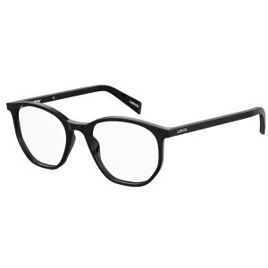 Gafas De Vista Levi's Unisex  Lv-1002-807