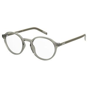 Gafas De Vista Levi's Unisex  Lv-1023-4c3