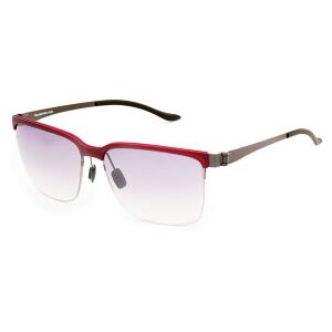 Gafas De Sol Mercedes Benz Hombre  M1039-d