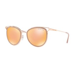 Gafas De Sol Michael Kors Mujer  Mk1025-12017j