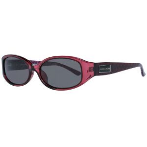 MORE  y  MORE Gafas De Sol More More Mujer  Mm54315-55900