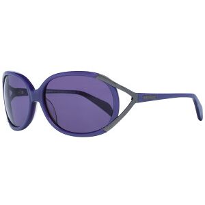 MORE  y  MORE Gafas De Sol More More Mujer  Mm54351-60900