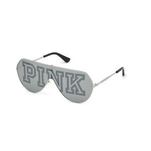 Gafas De Sol Victoria's Secret Pink Mujer  Pk0001-16c