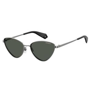 Gafas De Sol Polaroid Mujer  Pld6071sx6lbm