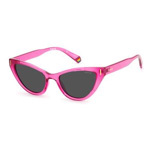 Gafas De Sol Polaroid Mujer  Pld6174smu1m9