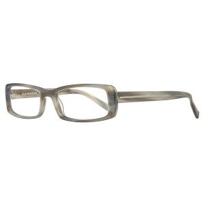 Gafas De Vista Rodenstock Mujer  R5190-c