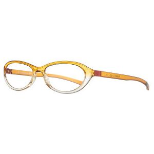 Gafas De Vista Rodenstock Mujer  R5193-c