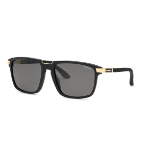 Gafas De Sol Chopard Hombre  Sch359-60821p