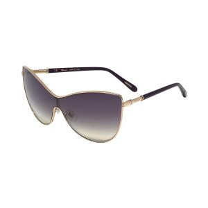 Gafas De Sol Chopard Mujer  Schc83s998fcl