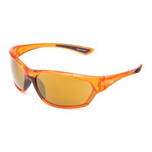 Gafas De Sol Fila Unisex  Sf232-66pch