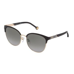 Gafas De Sol Carolina Herrera Mujer  She119560302