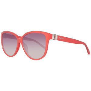 Gafas De Sol Swarovski Mujer  Sk0120-5666b