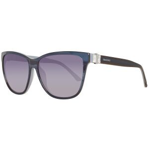 Gafas De Sol Swarovski Mujer  Sk0121-5683w