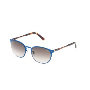 Gafas De Sol Lozza Unisex  Sl2234m530rd5