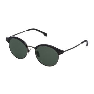 Gafas De Sol Lozza Unisex  Sl2299m510568