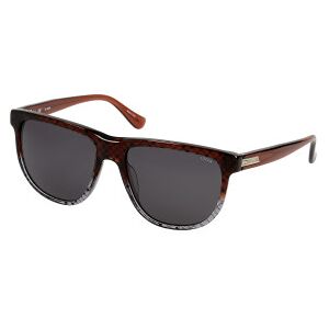 Gafas De Sol Lozza Unisex  Sl4003m5701h4