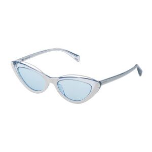 Gafas De Sol Police Mujer  Spl93752095w