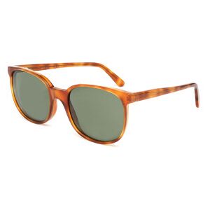 Gafas De Sol Lgr Unisex  Springhavan02